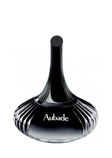 Aubade Aubade for women