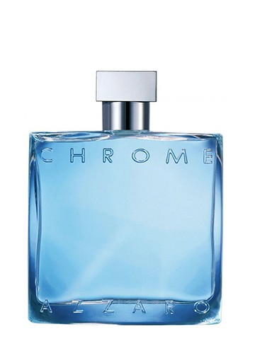 Azzaro Chrome