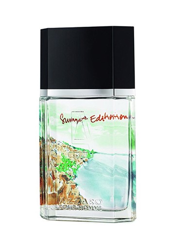 Azzaro Azzaro Pour Homme Summer Edition 2013