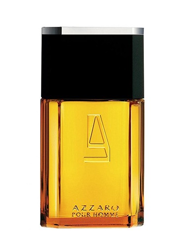 Azzaro Pour Homme