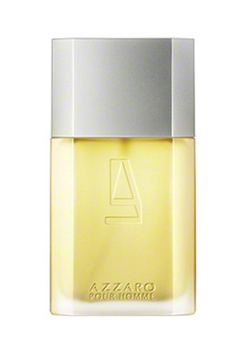 Azzaro Pour Homme L`Eau