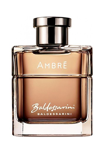 Baldessarini Ambre