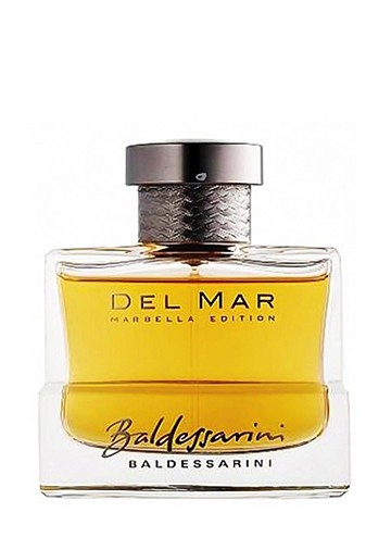 Baldessarini Del Mar Marbella