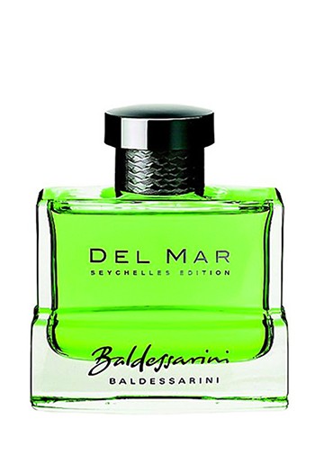 Baldessarini Del Mar Seychelles Limited Edition