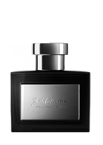 Baldessarini Private Affairs