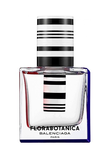 Balenciaga Florabotanica