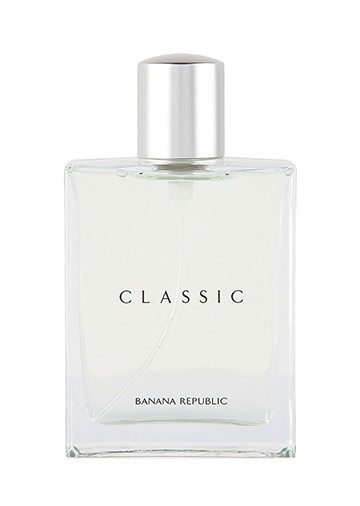 Banana Republic Classic