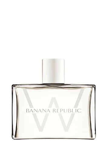 Banana Republic Banana Republic W