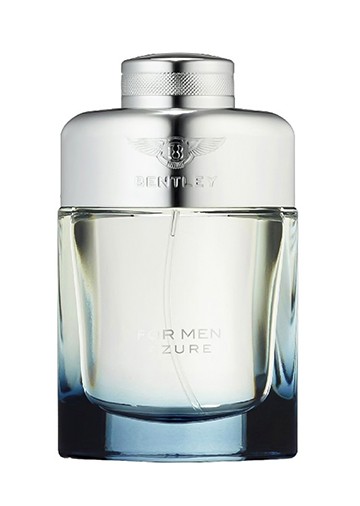 Bentley Bentley for Men Azure