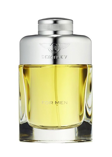 Bentley Bentley for Men