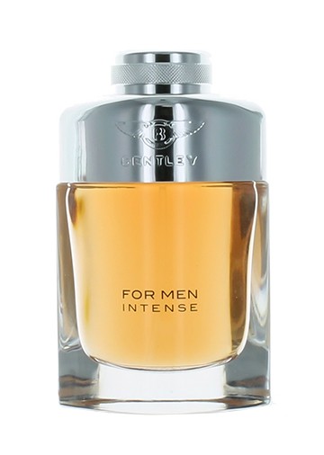 Bentley for Men Intense