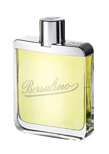 Borsalino Cologne Intense