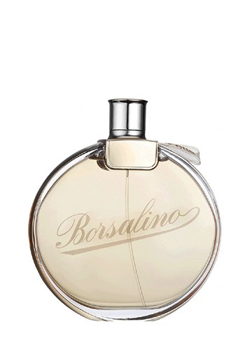 Borsalino Pour Elle