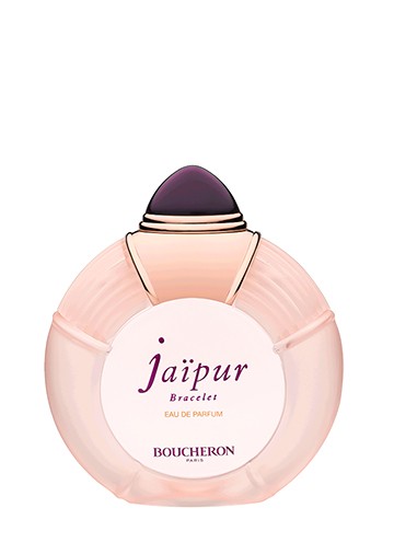 Boucheron Jaipur Bracelet