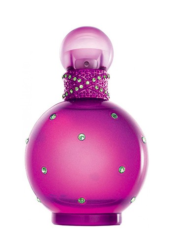 Britney Spears Fantasy