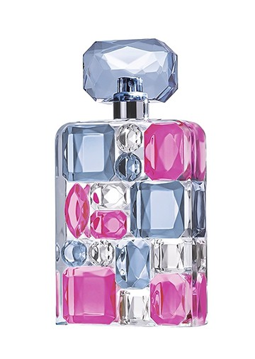 Britney Spears Radiance