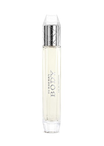 Burberry Body Eau de Toilette
