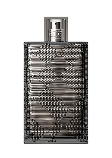 Burberry Brit Rhythm