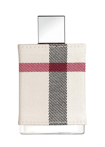 Burberry London