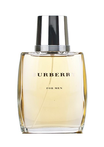 Burberry Classic for Men