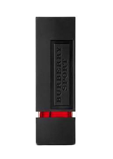Burberry Sport for men