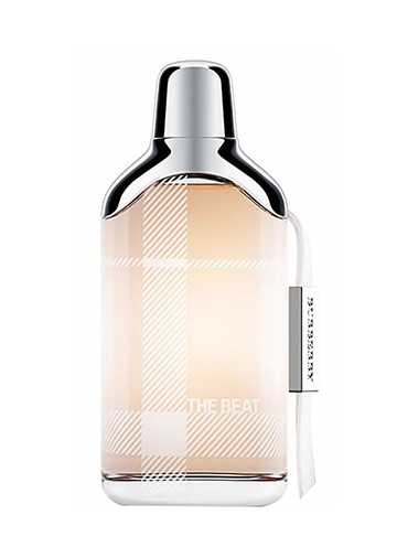 Burberry The Beat