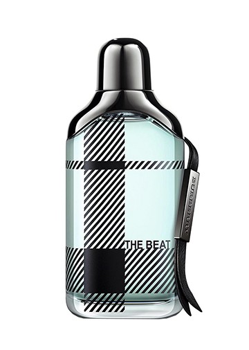 Burberry The Beat for Men