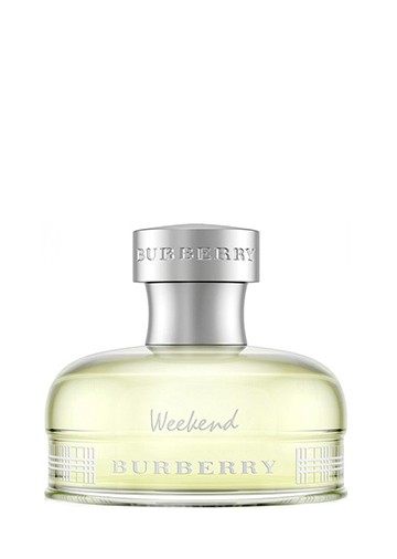 Burberry Weekend