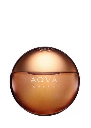 Bvlgari Aqva Amara