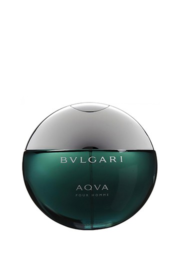 Bvlgari Aqva Pour Homme