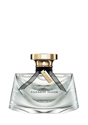 Bvlgari Mon Jasmin Noir