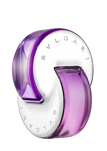 Bvlgari Omnia Amethyste