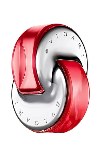 Bvlgari Omnia Coral