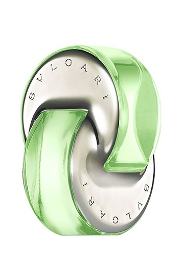Bvlgari Omnia Green Jade