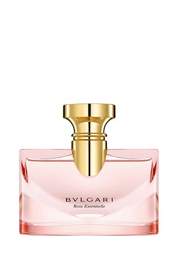 Bvlgari Rose Essentielle