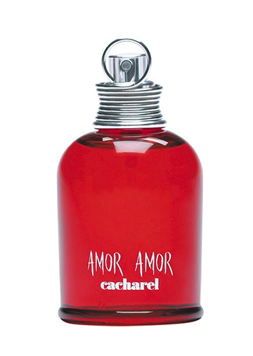 Cacharel Amor Amor