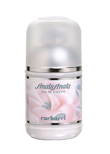 Cacharel Anais Anais