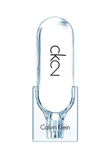 Calvin Klein CK2