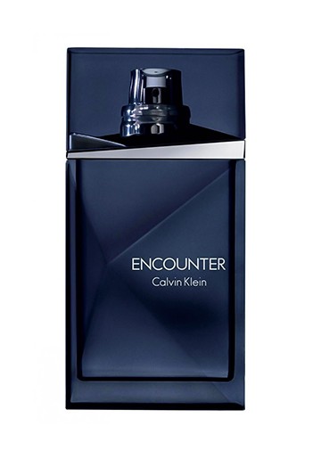 Calvin Klein Encounter