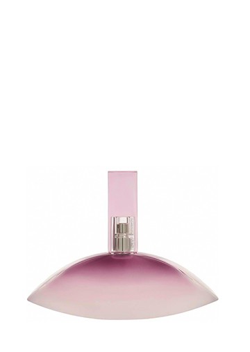 Calvin Klein Euphoria Blossom