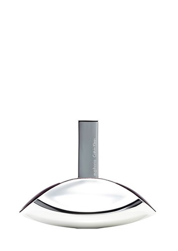 Calvin Klein Euphoria