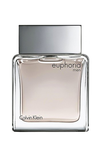 Calvin Klein Euphoria Men