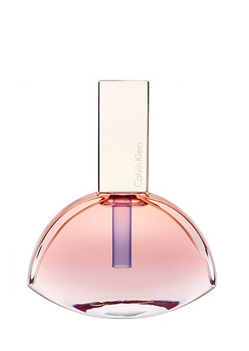 Calvin Klein Euphoria Endless