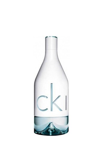 Calvin Klein CK IN2U for Him