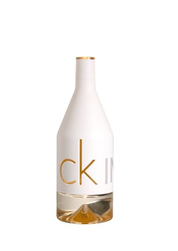 Calvin Klein CK IN2U for Her