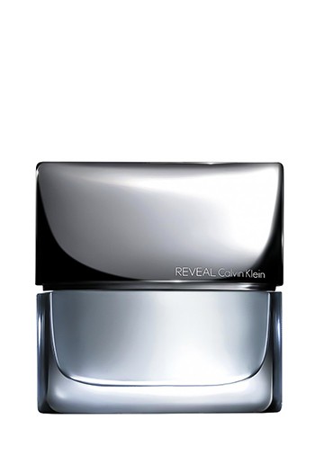 Calvin Klein Reveal Men