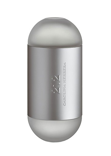 Carolina Herrera 212