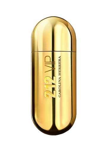 Carolina Herrera 212 VIP