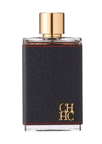 Carolina Herrera CH Men