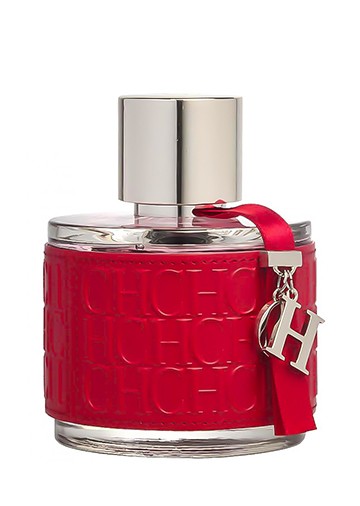 Carolina Herrera CH